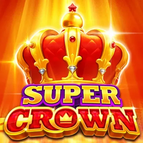 super crown