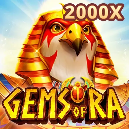 gems of ra