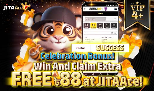 celebration bonus